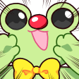 무룩 Mooruk