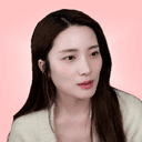 미호밍