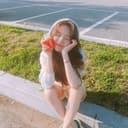 은별공주