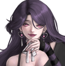 채르 Chaer