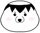 우당탕어푸