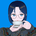무올 MUOL