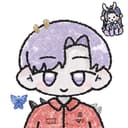 바커스123