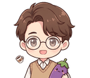 까지는어디까지가지