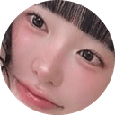 빙글빙글 히마세상