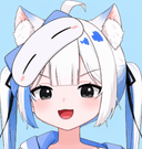 시폰케이크