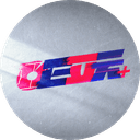 원투펀치Plus