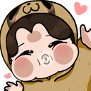 왈랍이