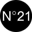 N21