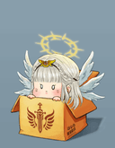 궁유o