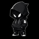 비 로 Viro