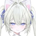 에이제로 루아 A zer0 LUA