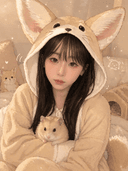 랄쫀쿠