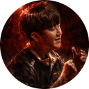 SHIN 희범