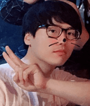 o밤구름o