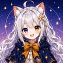 Luna세상