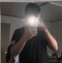 노다임