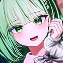 새싹 Saessack