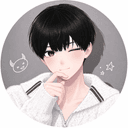 응시z