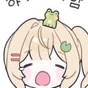 키냐