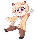 린팡