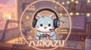 하무KAZU