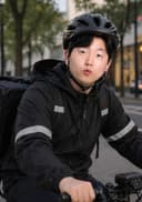 불케