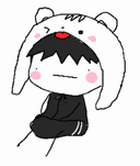 천편