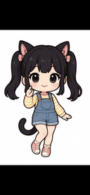 꼬마아도