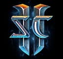 Starcraft2