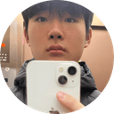 예주운