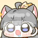 루냐잉