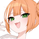 귤농1