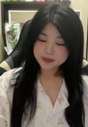 류한별