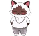 춘삼게임방송