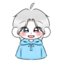 대은랑
