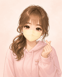뽀밍TV