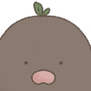 모코코MOCOCO