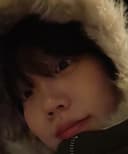 최퓨리