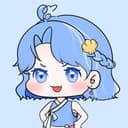 이바다62