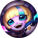 세이즈seyz
