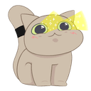 세빌cevil