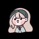 임여잉