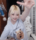 채승하