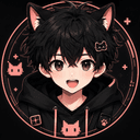 KUROPLAY