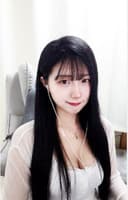 이른설