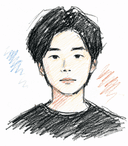 종시크
