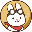 달모아