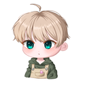 여백이에오