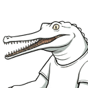 가비알